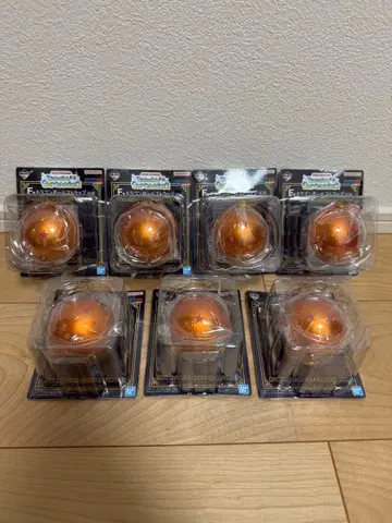 제일복권 드래곤볼 DRAGONBALLSNAPF상 드래곤볼 스트랩