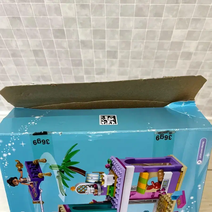 4번째 상품 이미지