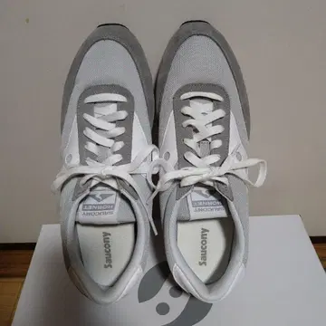 써코니 HORNET 호넷 S70538-2