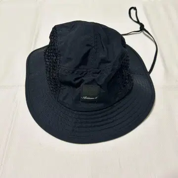Answer4 Jet Hat 58cm