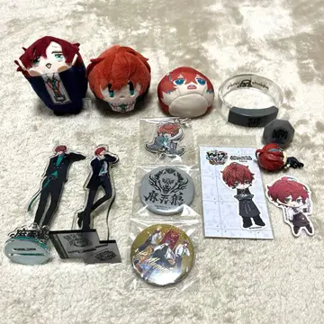 히프마이 마천루 칸논지 돗포