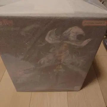 ART WORKS MONSTERS 유희왕 사일런트 매지션