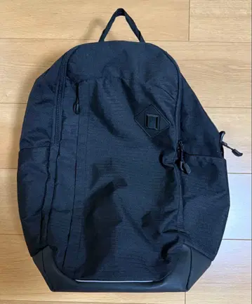 [ 익명 배송 ] 백팩 백 대용량 아웃도어 여행 통학