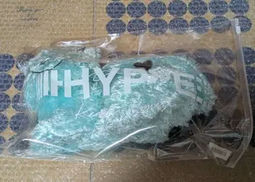 요네즈 켄시 2020 TOUR HYPE 재발매 고양이 MINT