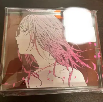 이노리 유즈리하 아크릴 블록 c