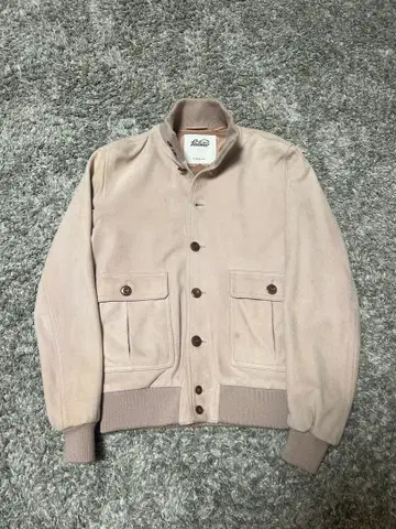 Valstar VALSTARINO 발스타리노 발스타