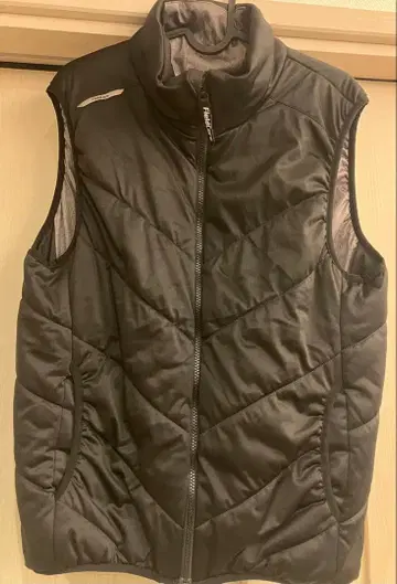 새상품급 FieldCore 에어로 스트레치 베스트 베스트 XL