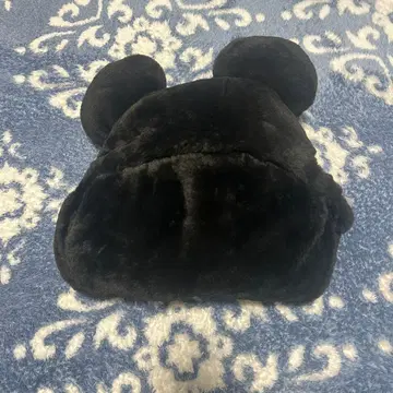 도쿄 디즈니 리조트 담요