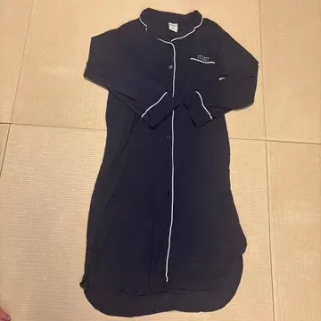 젤라또피케 룸웨어