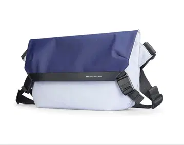 [Muzee] MR2819 멋진 가방