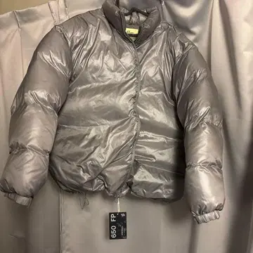 [ 택 포함 ] beams 봄버 SSZ dresser Collection