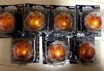 제일복권 드래곤볼 스냅 컬렉션 2 F상 드래곤볼 스트랩