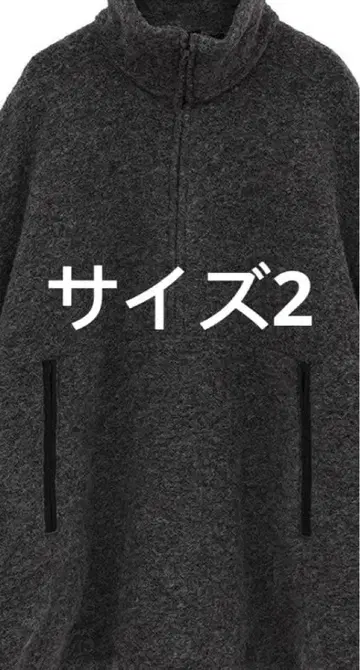 GAHO 님 상의 GRAY