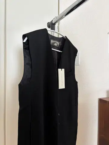 PHOTOCOPIEU 블랙 베스트