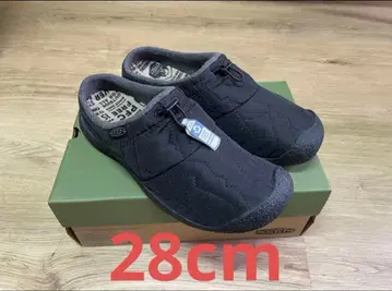 킨 하우저 3 슬라이드 KEEN HOWSER 3 SLIDE