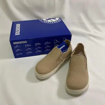 BIRKENSTOCK BEND DECON SLIP ON 36