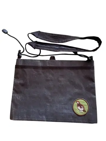 야마노 토리코 블랙 사코슈