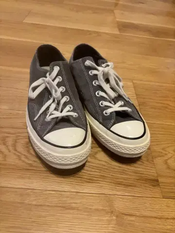 converse CT70