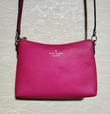 kate spade 케이트 스페이드 숄더백