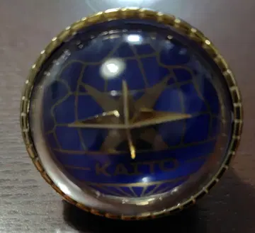 프로세카 세카라이 5th 반지 라이트 KAITO