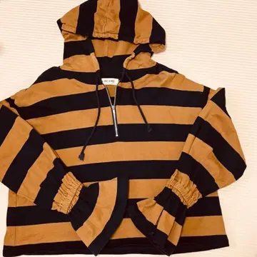 BEAMS 상의 새상품급