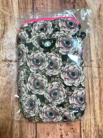 히구치 유코 보리스 잡화점 사코슈 안화