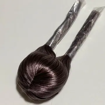 네오 브라이스 [ 헤지호그의 헤이즐 ] 두피만