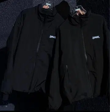 wake sapporo 800 FLP 3 LYR DJ ES.1 다운 자켓