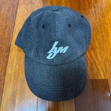 나카지마 켄토 I AM:U FC 한정판 캡