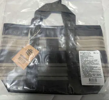 스타벅스 리저브 어부 백