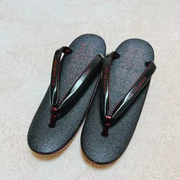 미사용 에스엘 조리