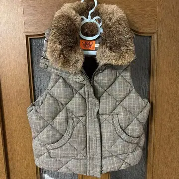 쥬시 꾸뛰르 다운 베스트