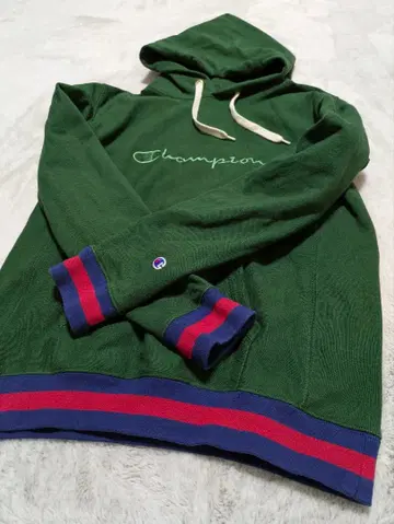 남성용 Champion 챔피온 트레이닝복