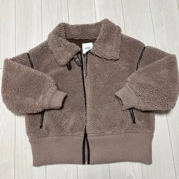 [새상품급] GYDA 보아 자켓