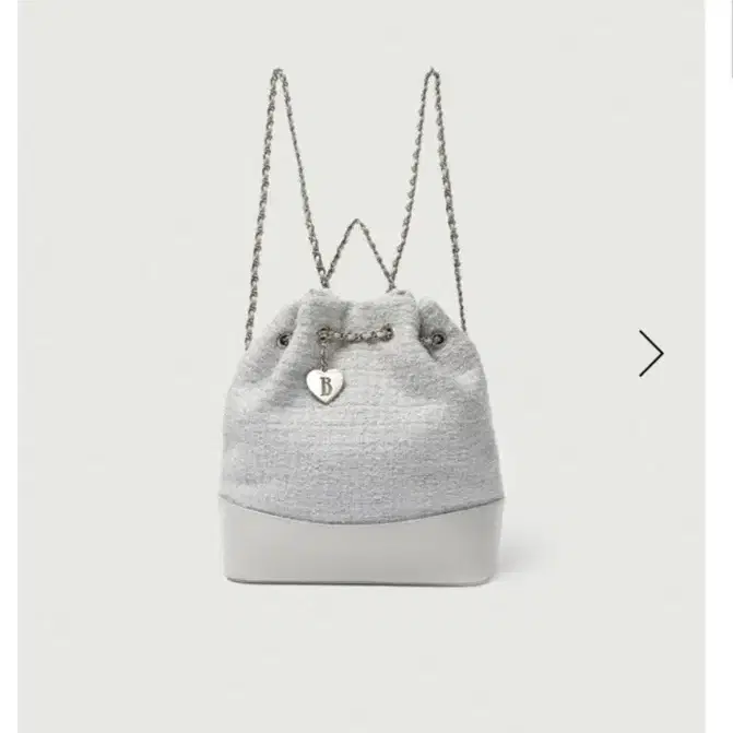 New) The Barnnet Backpack Mint on Bunjang Global Site.