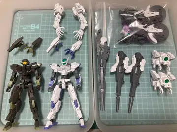 30MM 이것저것 모음 세트