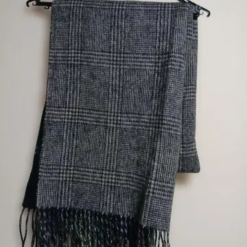 자유구 리버서블 대형 스톨