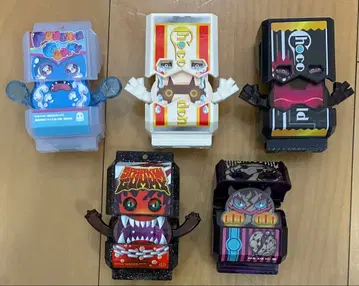 고치조 묶음 판매 가면라이더 가브