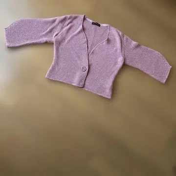 히로코코시노 가디건 사이즈 38