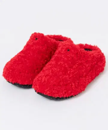 MAISON SPECIAL 사보