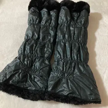 adidas 아디다스 골프 레그 워머