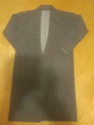 [ 북유럽, 생활 잡화점 ] 코디 건 그레이