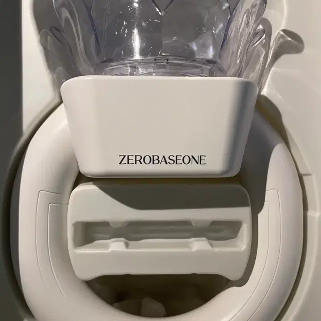 제로베이스원 응원봉 판매합니다