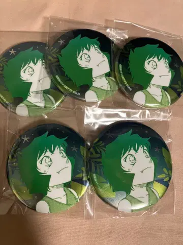 명탐정 코난 공식 앱 양세라(세라 마스미)