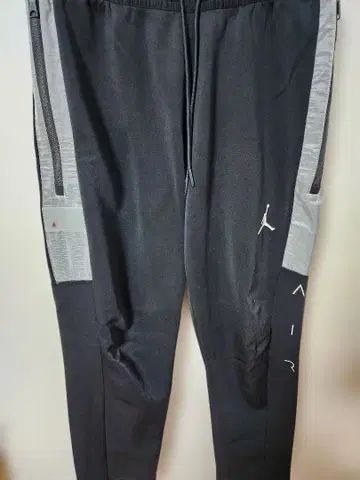 조던 Air 플리스 롱 팬츠