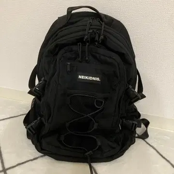 NEIKIDNIS 백팩