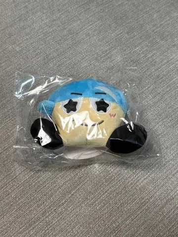 후지이 류세이 야츠누이 하피누이