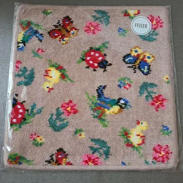 [ 완판 미사용 ] 페이퍼 핸드타월 하이디 사파리 베이지