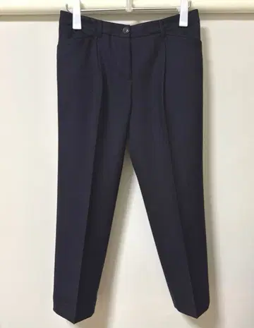 [ 새상품급 ] 맥레거 울 팬츠