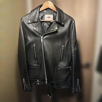 유니폼 익스페리먼트 프라그먼트 라이더스 size2